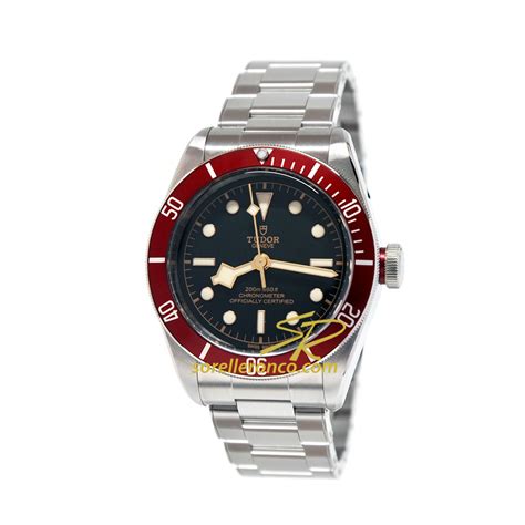 orologi tudor costo|tudor watch sito ufficiale.